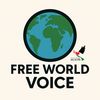 freeworldvoice