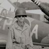 History WW2 🇺🇲🇨🇵