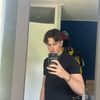 frenify