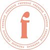 FRENSHE