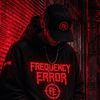 Frequency Error
