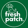 freshpatch