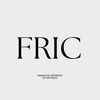 FRIC