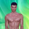 frieder