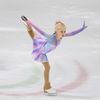 FrieSkates⛸️