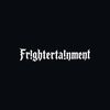 Frightertainment