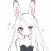 froglet ✮ ࣪ ˖