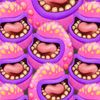 Maw