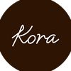 Kora