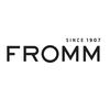 Fromm Pro