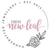 fromnewleaf