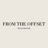 From the Offset