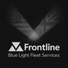 FrontlineFleet