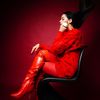 Cris Maag| Moda Local y Latina
