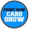 FrontRowCardShow.com