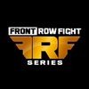 Front Row Fight Series