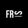 frontrowstudiook