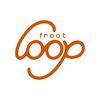 frootloopmarketing