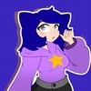 FrootyStar