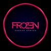 FROZEN STATUS