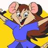 souphia