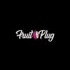 Fruit Plug LTD