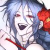 ◟♯ leah [51%] 🪽