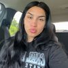 frybreadnbeans