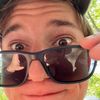 Nathan