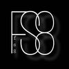 fs8