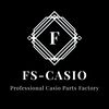 FS_CASIO FERIT