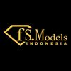 Fs Model Indonesia