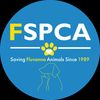 FSPCA