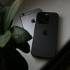 fsxtech