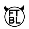 FTBL Devil™️