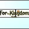 For The Kingdom Studios