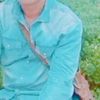 fathorrahman