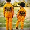 Fans of Team Sultan Wahcantt
