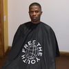 Free The Youth Barber 💈