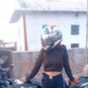 aartiroka95