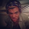 fuckinghell366