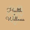 NutrifyMe