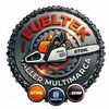 FuelTek