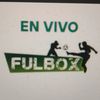 Fulbox
