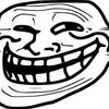 Videos de comedia