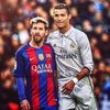 footiecm