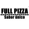 FULL PIZZA