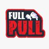 Full Pull