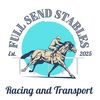 FullSendStables