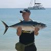 Fulltimer pesca